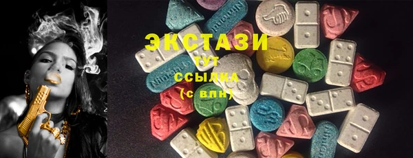 МДПВ Алзамай